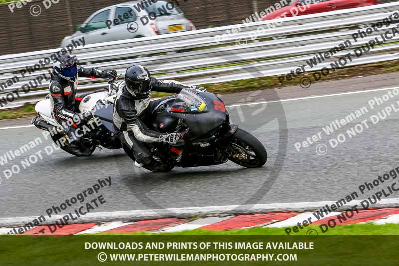 PJ Motorsport 2019;anglesey;brands hatch;cadwell park;croft;donington park;enduro digital images;event digital images;eventdigitalimages;mallory;no limits;oulton park;peter wileman photography;racing digital images;silverstone;snetterton;trackday digital images;trackday photos;vmcc banbury run;welsh 2 day enduro